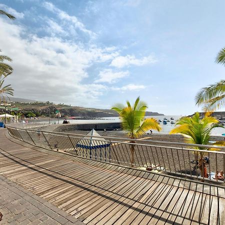 Villa La Casa De Tina Playa de San Juan  Esterno foto